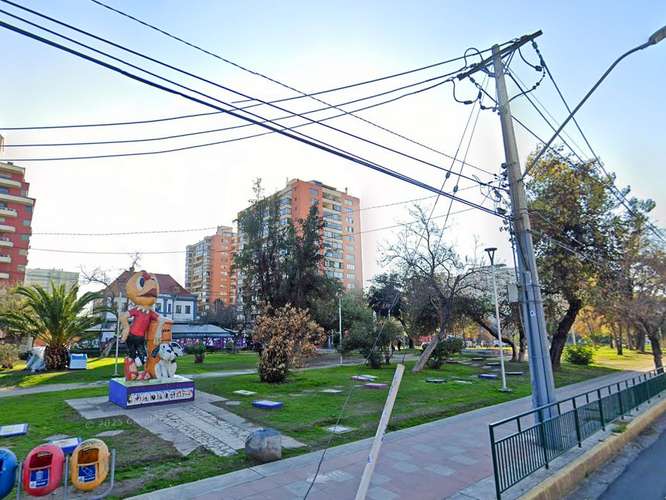 EXCELENTE TAMAÑO, CON BODEGA - Imagen 15