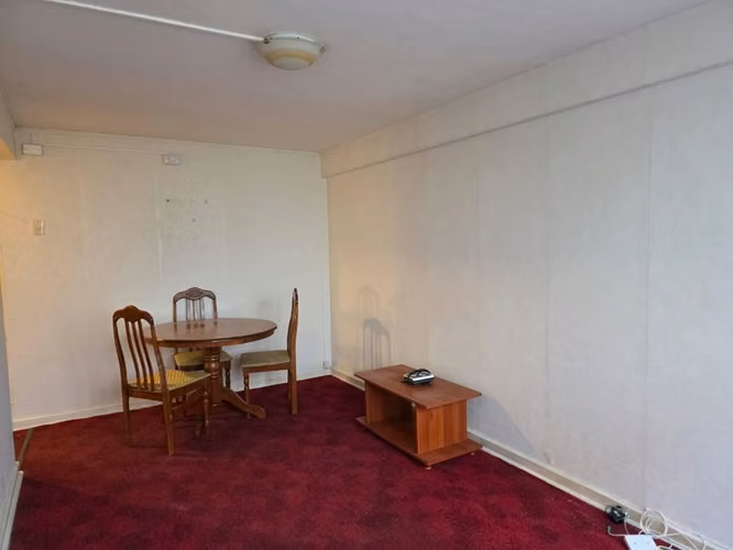 DEPTO 01 DORM. CENTRAL - Imagen 6