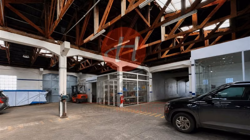 Local Comercial en Arriendo en Temuco Centro 500 M