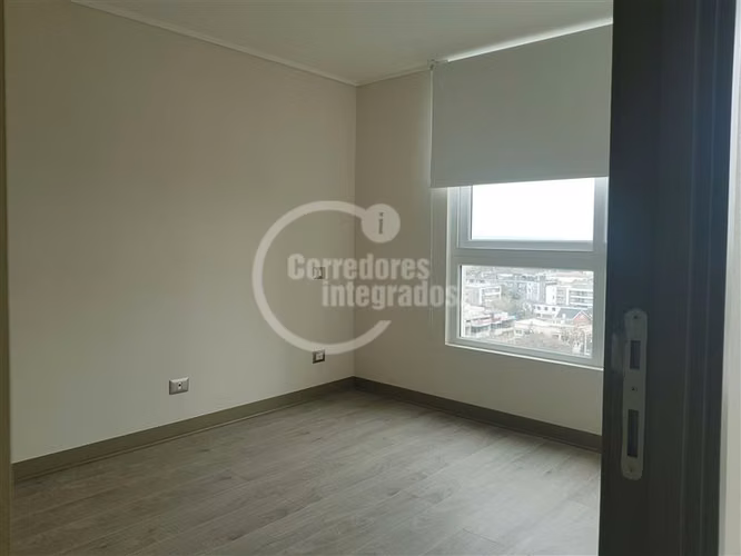 Departamento en arriendo en Ñuñoa