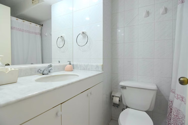 Venta Depto 4D3B Papudo Costa (179566)