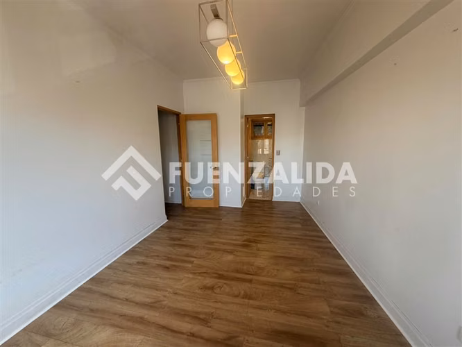 Oficina en arriendo en Edificio Italia, Av Balmaceda - Imagen 36