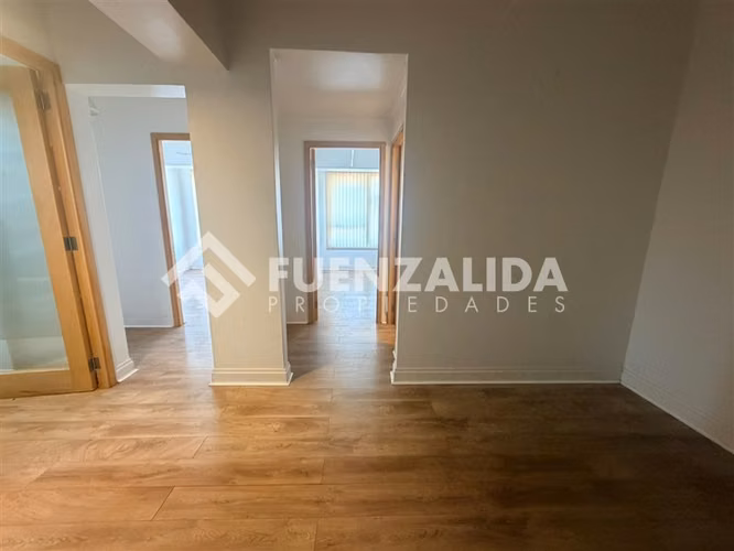 Oficina en arriendo en Edificio Italia, Av Balmaceda - Imagen 7