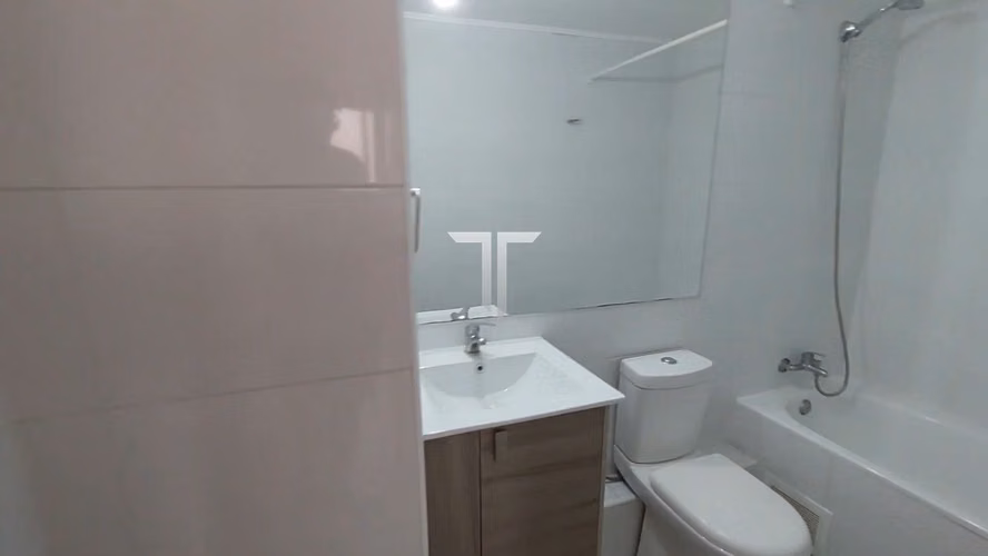Santa Rosa Departamento En Venta