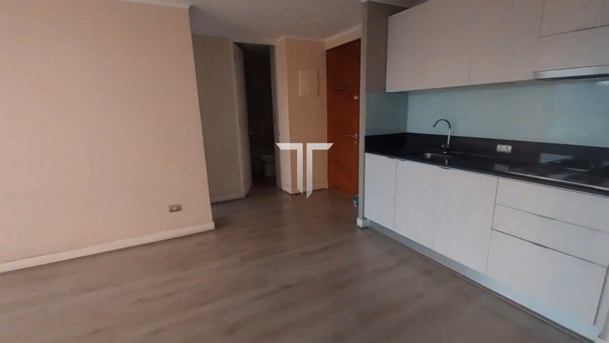 Santa Rosa Departamento En Venta