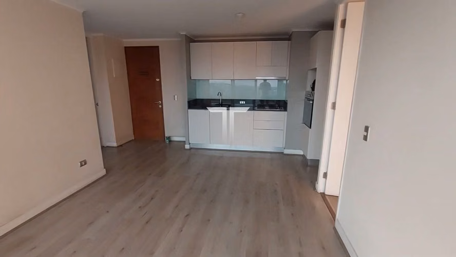 Santa Rosa Departamento En Venta