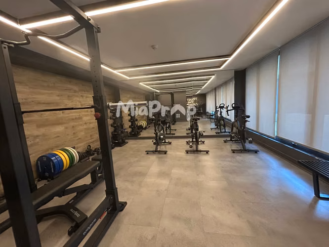SE ARRIENDA DEPTO STUDIO A PASOS DE METRO ÑUBLE Y HOMECENTER