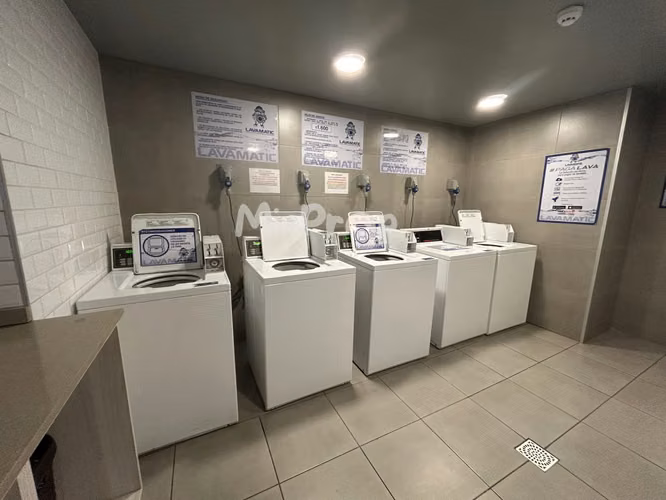 SE ARRIENDA DEPTO STUDIO A PASOS DE METRO ÑUBLE Y HOMECENTER