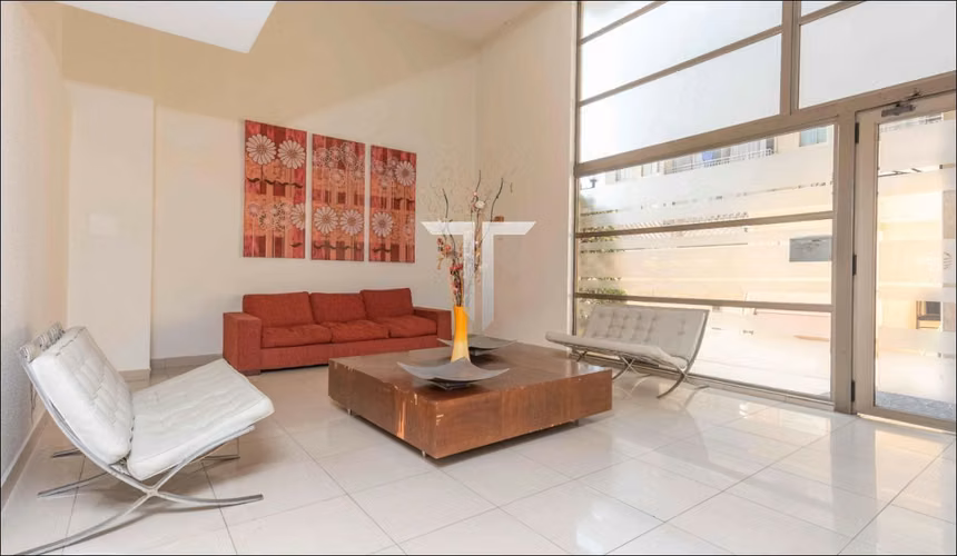 Inversionista Departamento En Venta Santa Elena