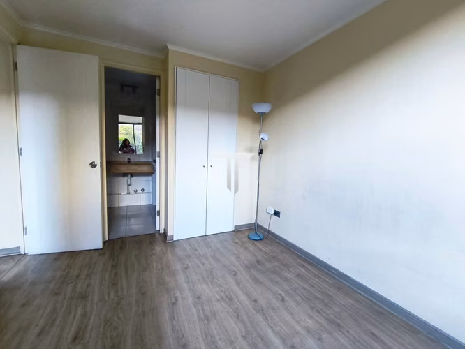 San Isidro Departamento En Venta 1d