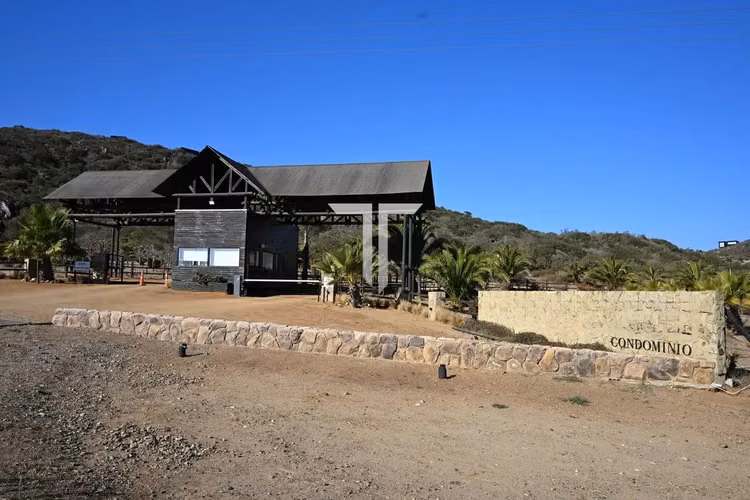 Parcela en venta de 5000m2 ubicado en Petorca