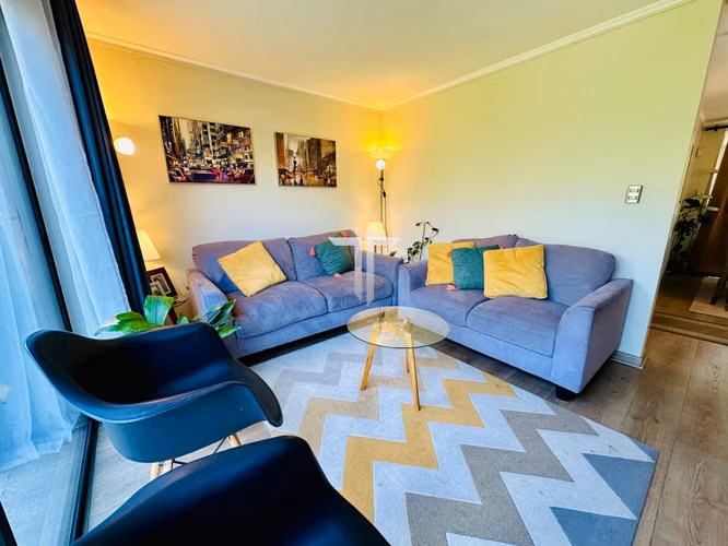 Casa en Venta  En Ciudad De Los Valles - Imagen 4