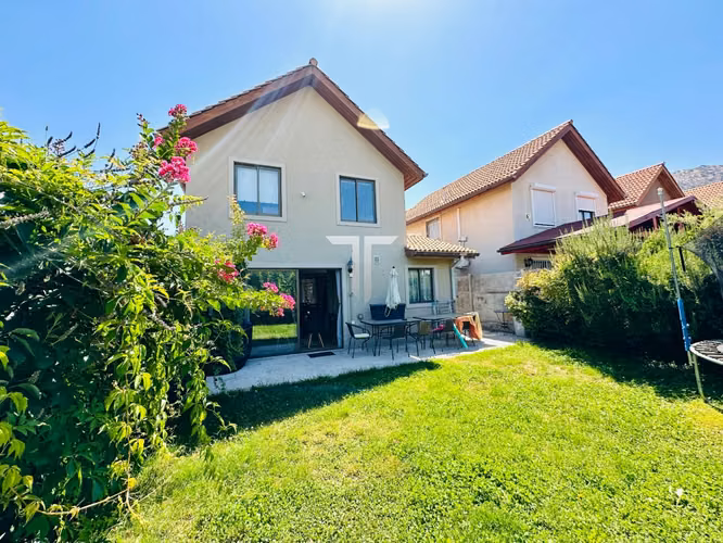 Casa en Venta  En Ciudad De Los Valles