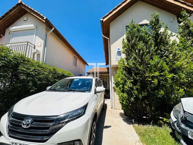 Casa en Venta  En Ciudad De Los Valles - Imagen 33