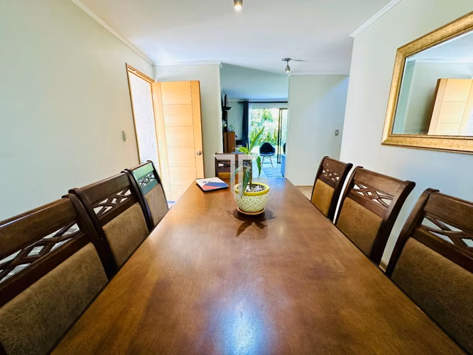 Casa en Venta  En Ciudad De Los Valles - Imagen 11