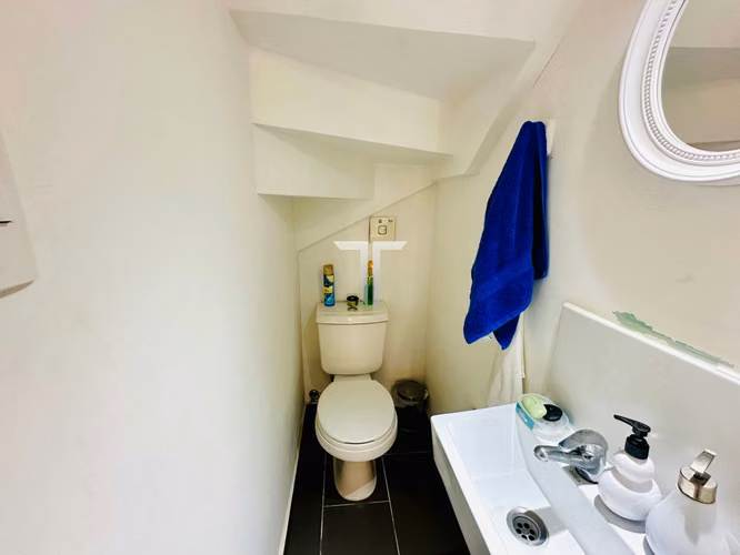 Casa en Venta  En Ciudad De Los Valles - Imagen 21