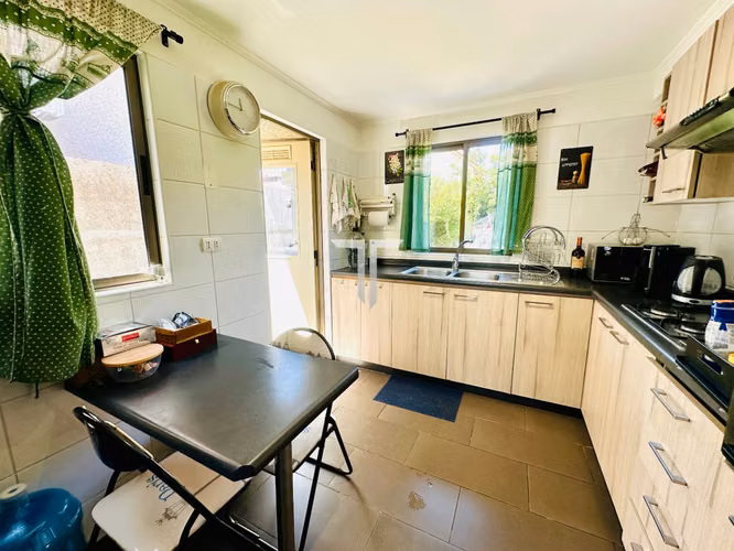 Casa en Venta  En Ciudad De Los Valles - Imagen 16