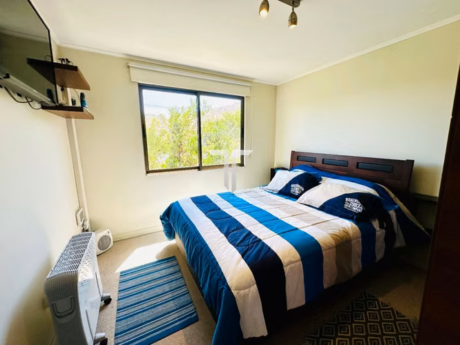 Casa en Venta  En Ciudad De Los Valles - Imagen 29