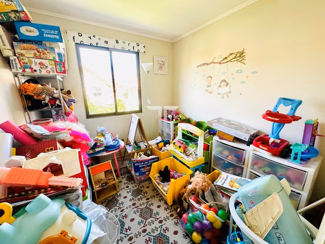Casa en Venta  En Ciudad De Los Valles - Imagen 27
