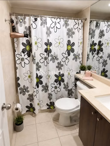 Departamento en venta de 1 dorm. en Ñuñoa - Imagen 4