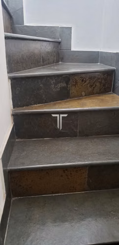 PENTHOUSE EN LAS CONDES | 180 M² DE TERRAZA PRIVADA | 3 ESTACIONAMIENTOS