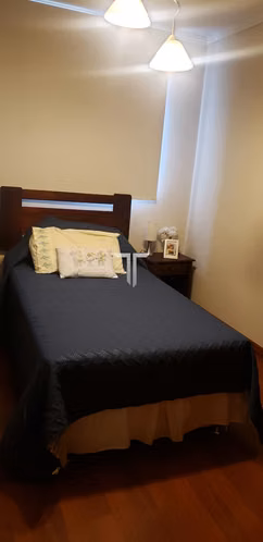 PENTHOUSE EN LAS CONDES | 180 M² DE TERRAZA PRIVADA | 3 ESTACIONAMIENTOS
