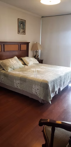 PENTHOUSE EN LAS CONDES | 180 M² DE TERRAZA PRIVADA | 3 ESTACIONAMIENTOS