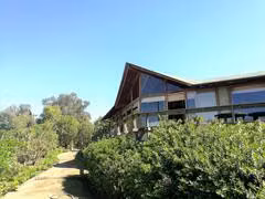 PRECIOSA CASA CON VISTA AL MAR
