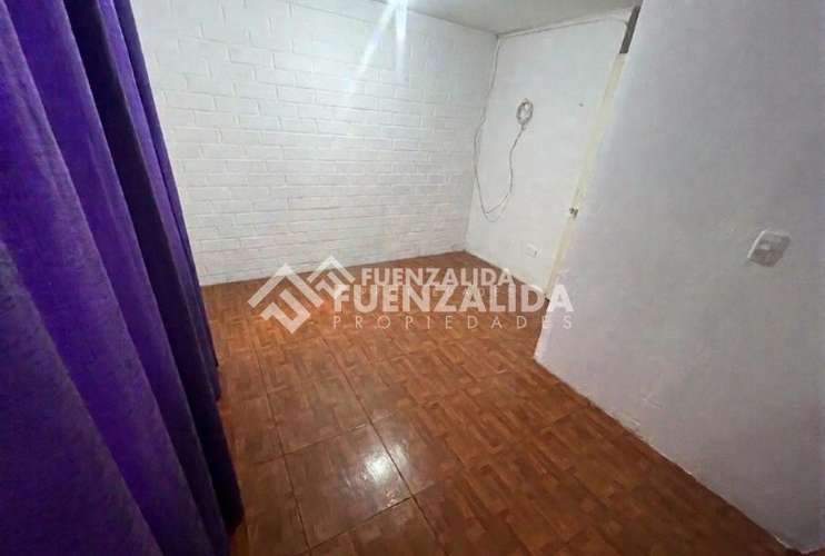 Departamento en arriendo de 2 dorm. en Pudahuel - Imagen 6