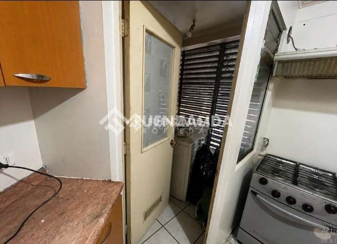Departamento en arriendo de 2 dorm. en Pudahuel - Imagen 3