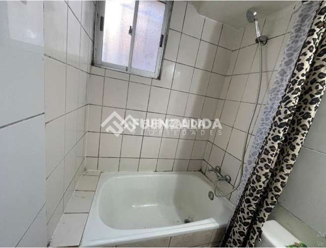 Departamento en arriendo de 2 dorm. en Pudahuel - Imagen 10