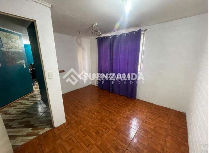 Departamento en arriendo de 2 dorm. en Pudahuel - Imagen 8