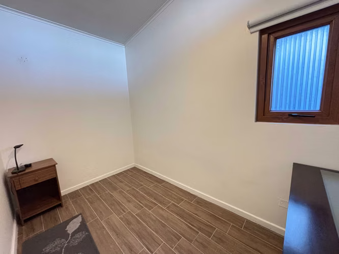 Luminoso Departamento con Gran Vista             (179565) - Imagen 13