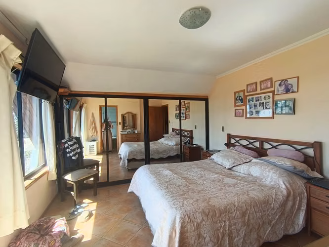 Conjunto turístico cabañas y casa lujosa de veraneo en El Quisco. Alta rentabilidad. - Imagen 22