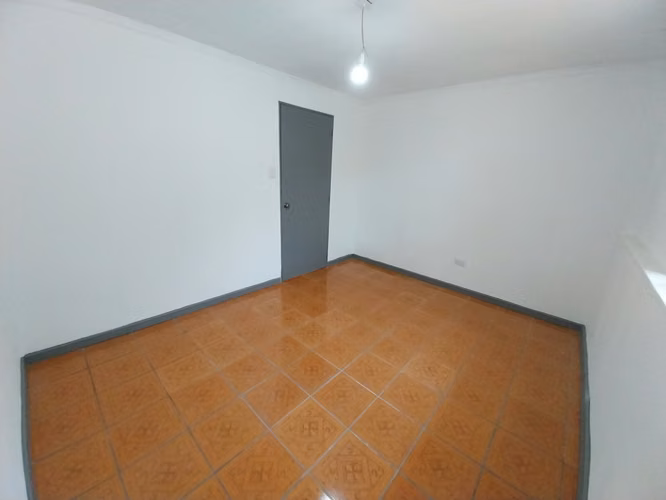 Casa en venta en Quilpué recién remodelada y con terreno