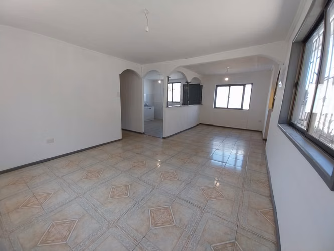 Casa en venta en Quilpué recién remodelada y con terreno