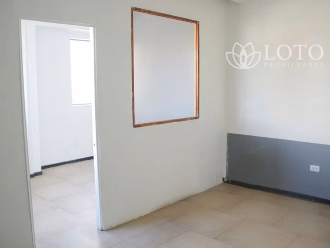 Oficina en arriendo Avenida Valparaíso, Viña Del Mar - Imagen 16