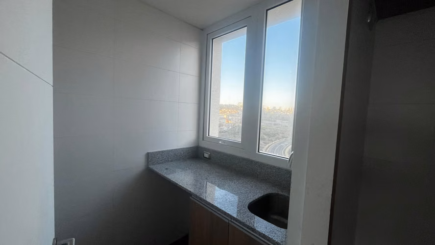 ARRIENDO DEPARTAMENTO 3 DORMITORIOS COSTA MONTEMAR CONCON