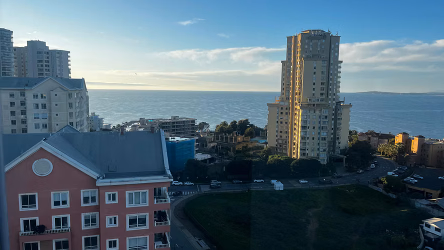 ARRIENDO DEPARTAMENTO 3 DORMITORIOS COSTA MONTEMAR CONCON