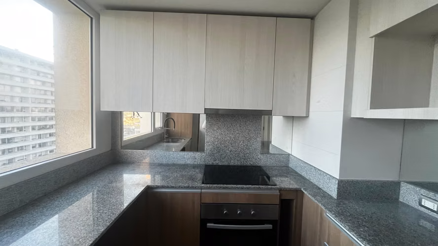ARRIENDO DEPARTAMENTO 3 DORMITORIOS COSTA MONTEMAR CONCON