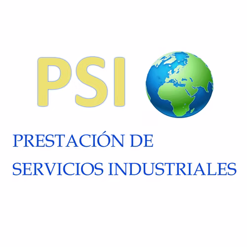 Auxiliar de aseo volante entre comunas