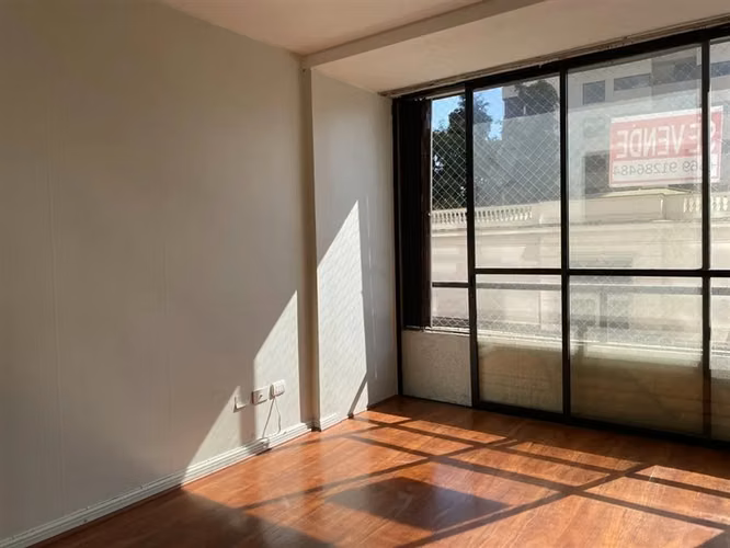 Depto en venta de 2 dorm. en Las Condes 5750UF Acepto oferta - Imagen 7