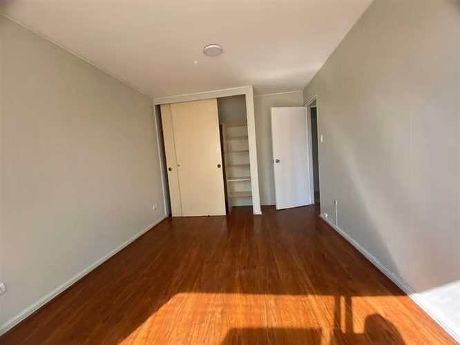 Depto en venta de 2 dorm. en Las Condes 5750UF Acepto oferta - Imagen 13