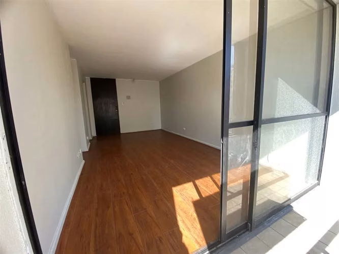Depto en venta de 2 dorm. en Las Condes 5750UF Acepto oferta - Imagen 6