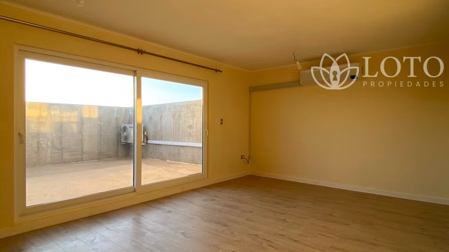 Casa privilegiada en exclusivo condominio Villa alemana