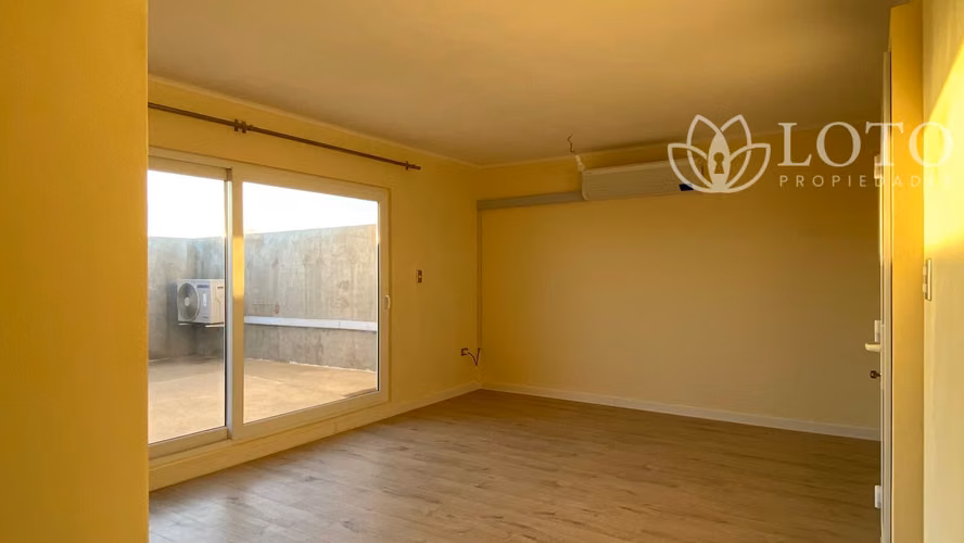 Casa privilegiada en exclusivo condominio Villa alemana