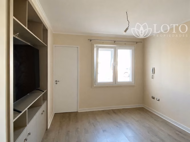 Casa privilegiada en exclusivo condominio Villa alemana