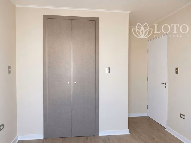 Casa privilegiada en exclusivo condominio Villa alemana