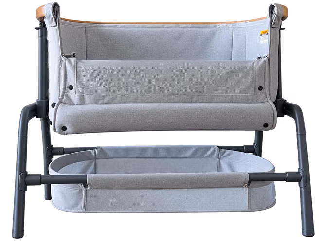 Cuna colecho Maxi Cosi (PRECIO REBAJADO)