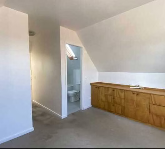 CASA 2 PISOS EN VENTA SECTOR PARQUE FUNDADORES (179571)